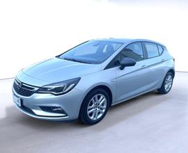 OPEL Astra 1.6 CDTi 110CV Start&Stop 5 porte Bus
