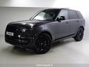 land-rover-range-rover-3-0d-l6-hse