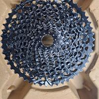 pacco pignoni sram xg xx1 x01 12 v 