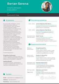 Operaia di carrozzeria