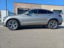 mercedes-benz-glc-300-d-4matic-coupe-sport-unico