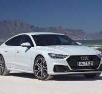 Ricambi disponibili audi a7 a8 q2 s line 2013 2023