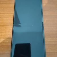 Motorola Razr 40 Ultra 5G (LEGGERE DESCRIZIONE)