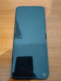 Motorola Razr 40 Ultra 5G (LEGGERE DESCRIZIONE)
