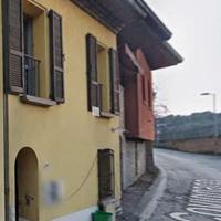 Appartamento a Rimini (RN)