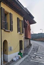 Appartamento a Rimini (RN)