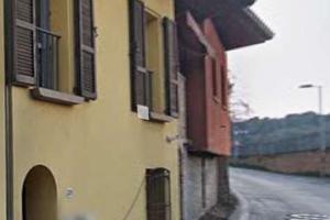 Appartamento a Rimini (RN)