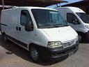 fiat-ducato-2-8-jtd-l1-h1