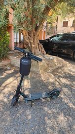 monopattino elettrico 36V 350w 