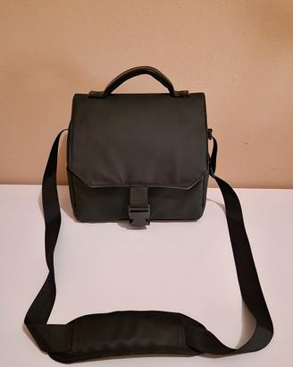 Borsa tracolla per drone FPVtosky