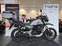 moto-guzzi-v-85-tt-centenario-usato-permutabile