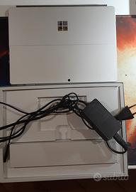 microsoft surface pro 9