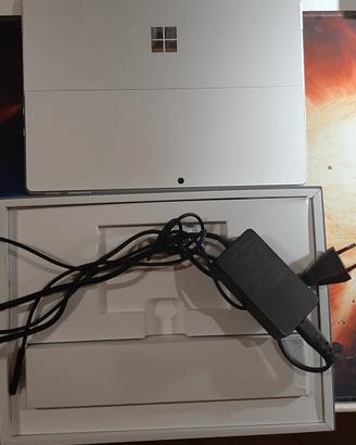 microsoft surface pro 9