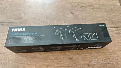 Kit ancoraggio verande camper THULE 307916