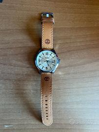 orologio Timberland