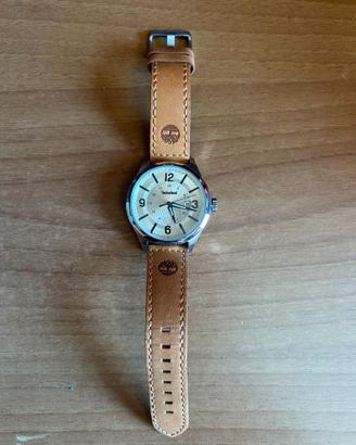 orologio Timberland
