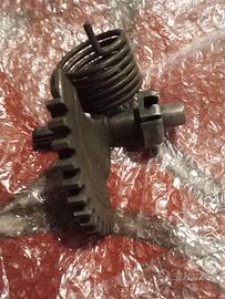 ingranaggio accensione x vespa 