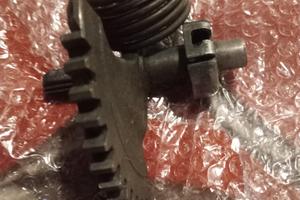 ingranaggio accensione x vespa 