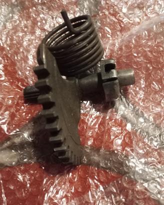 ingranaggio accensione x vespa 