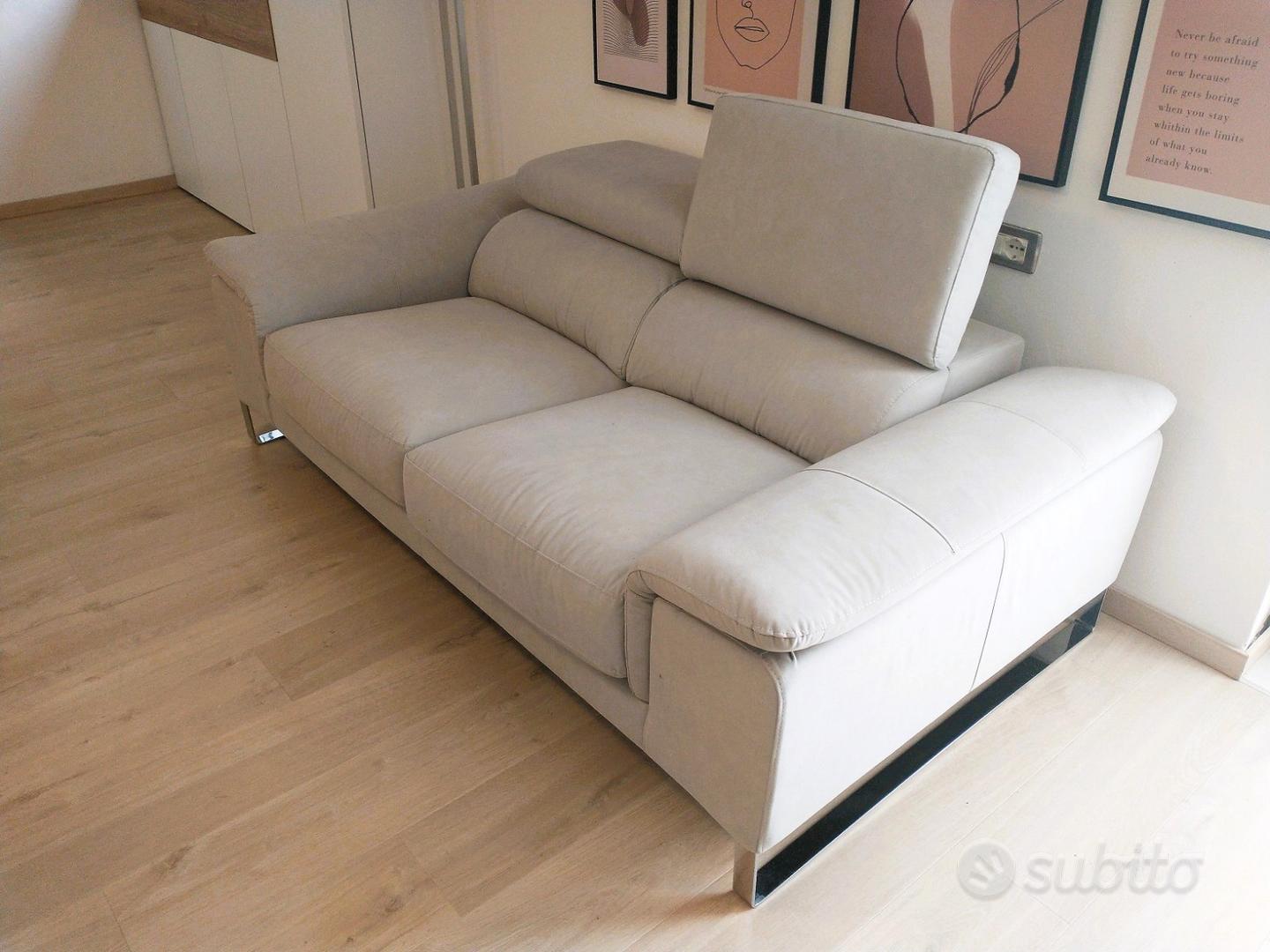 Dondi Divani Do Di Salotti Prezzi Divani Angolari Dondisalotti