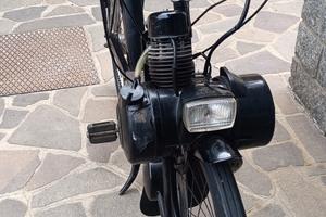 veicolo storico velox solex