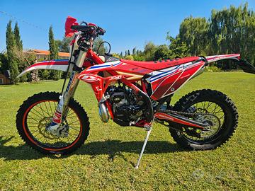 Beta Xtrainer 300