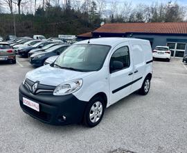 Renault Kangoo DCI DOPPIA PORTA LAT. 3 MODELLI