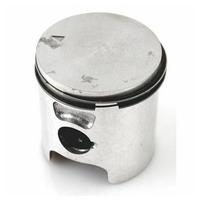 Pistone Suzuki RM80 e RM80 S da 47,4 - 12110-02B01