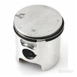 Pistone Suzuki RM80 e RM80 S da 47,4 - 12110-02B01