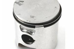 Pistone Suzuki RM80 e RM80 S da 47,4 - 12110-02B01