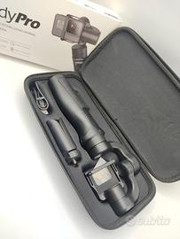 Gimbal Hohem iSteady Pro