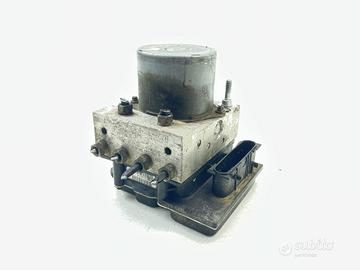 Z10XEP ABS OPEL Corsa D 5P 1° Serie 998 benzina 9