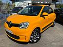 renault-twingo-limited-1-0-70cv