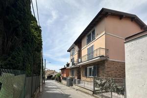 2 LOCALI A BAGNOLO CREMASCO