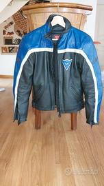 Giubbotto originale Dainese