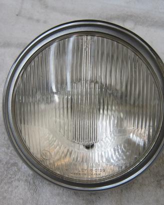 Faro Fanale Anteriore Honda 400 Four Originale
