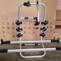 Porta ebike bici ok 2 elettrobike