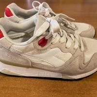 Scarpe Diadora donna