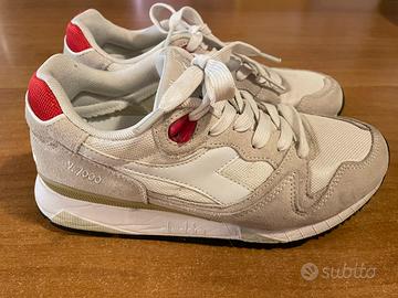 Scarpe Diadora donna