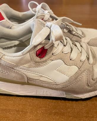 Scarpe Diadora donna