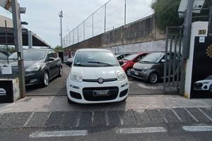 Fiat Panda 1.3 MJT S&S Easy Van 4 posti