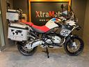 bmw-r-1200-gs-adventure-2010-13-