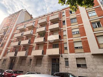 3 LOCALI A TORINO