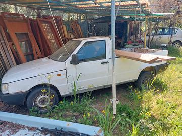 Fiorino