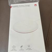 Wireless charger Huawei