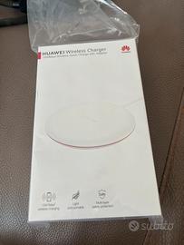 Wireless charger Huawei