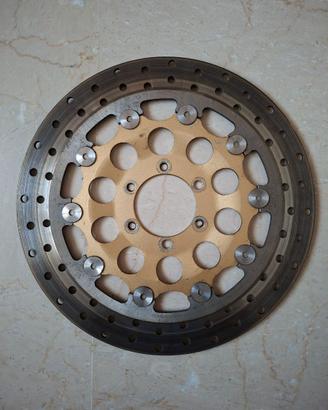 dischi freno Aprilia RS 125 SP