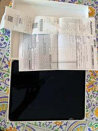 iPad Air 13 128 Gb