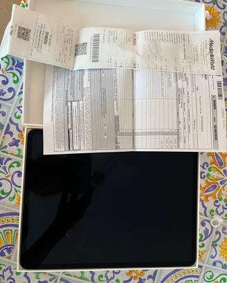 iPad Air 13 128 Gb