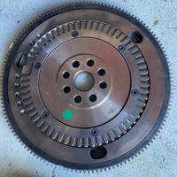 Kit frizione alfa romeo 147.  156